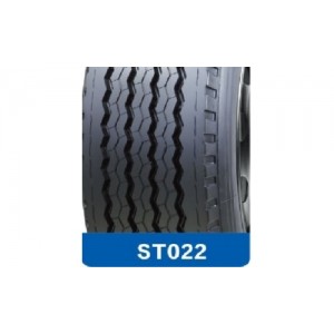 385/65 R22,5 AGATE ST022 20PR 160K